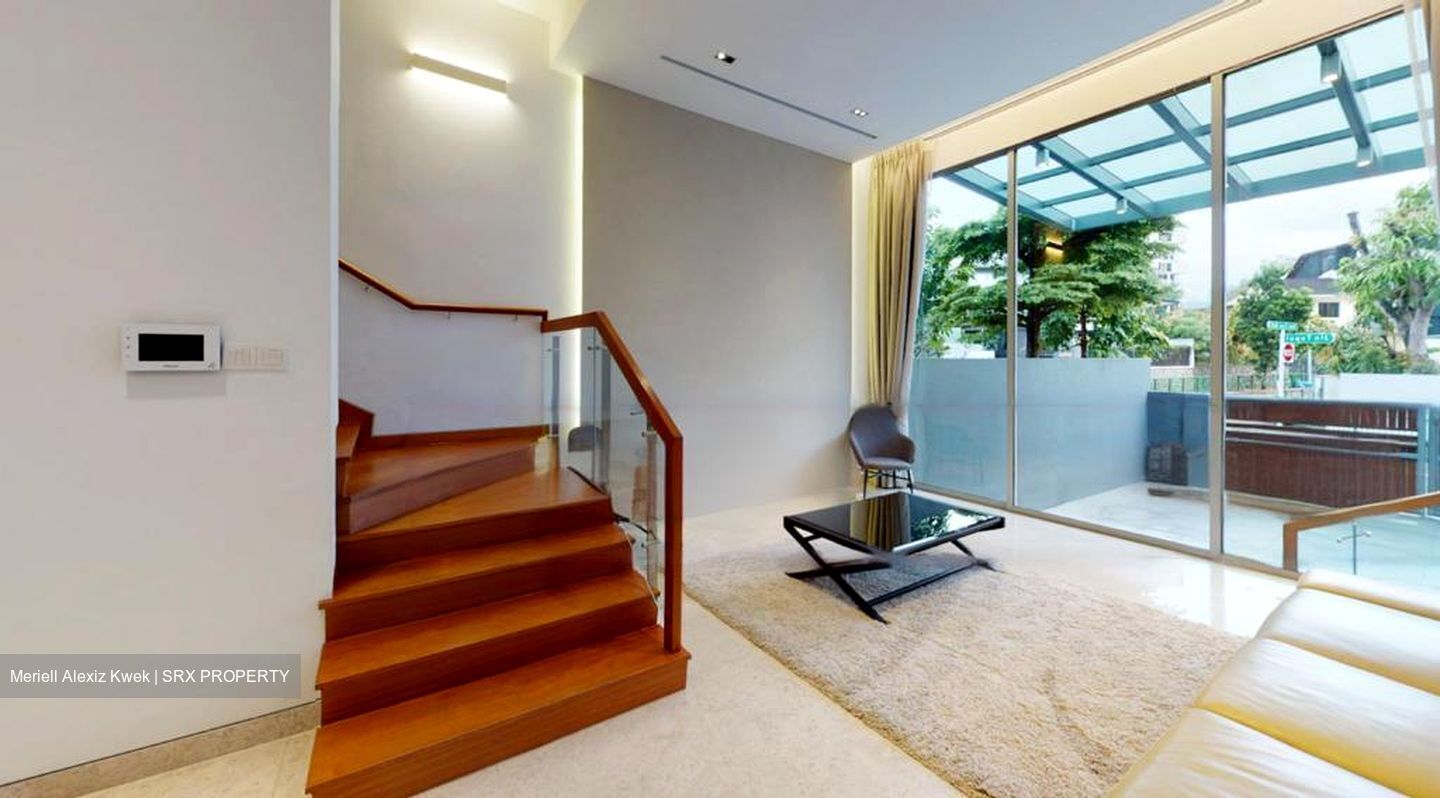 Kim Lin Park (D10), Semi-Detached #565736341